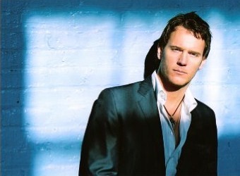 Sebastien Roberts fotoğrafı