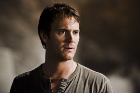 Sebastien Roberts fotoğrafı