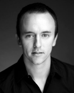 Daniel Harland	 Fotoğrafı