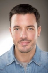 Jorge Leon Martinez fotoğrafı