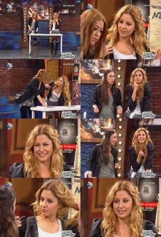 Eren Bakıcı Fotoğrafı