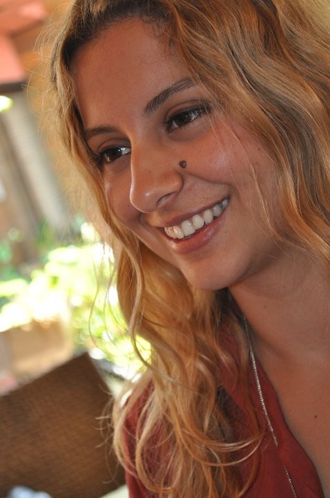 Eren Bakıcı Fotoğrafı