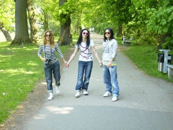 Eren Bakıcı Fotoğrafı