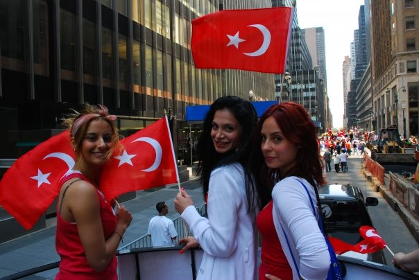 Eren Bakıcı Fotoğrafı