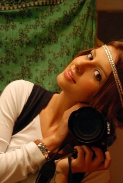 Eren Bakıcı Fotoğrafı