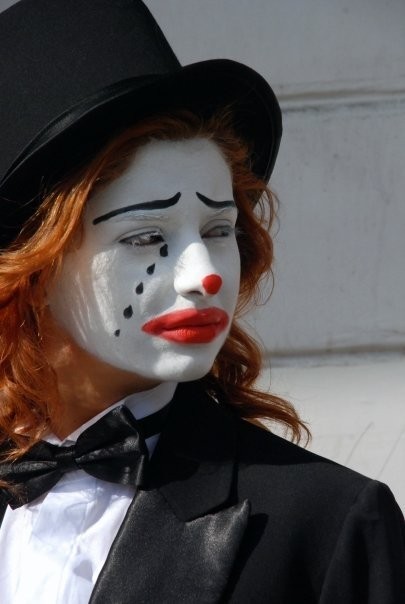 Eren Bakıcı Fotoğrafı