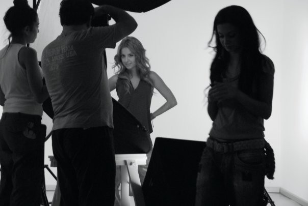 Eren Bakıcı Fotoğrafı