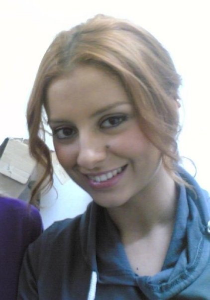 Eren Bakıcı Fotoğrafı