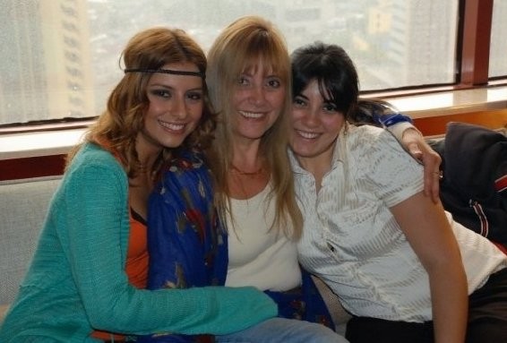 Eren Bakıcı Fotoğrafı