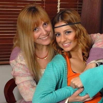 Eren Bakıcı Fotoğrafı