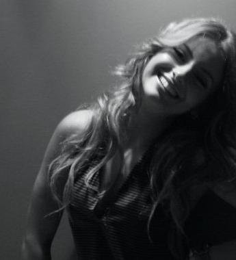 Eren Bakıcı Fotoğrafı