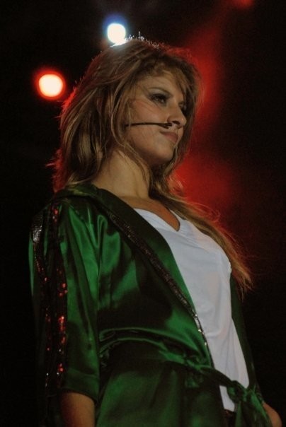 Eren Bakıcı Fotoğrafı