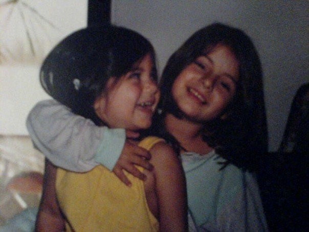 Eren Bakıcı Fotoğrafı