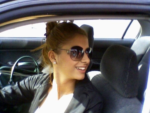 Eren Bakıcı Fotoğrafı