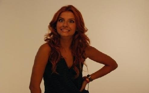 Eren Bakıcı fotoğrafı