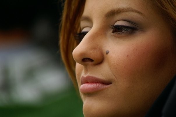 Eren Bakıcı fotoğrafı