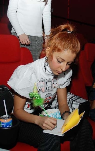 Eren Bakıcı fotoğrafı