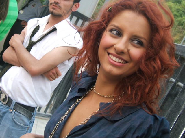 Eren Bakıcı Fotoğrafı