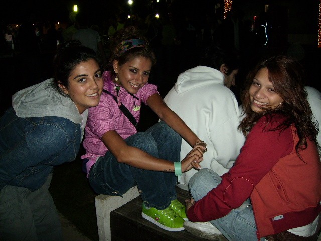 Eren Bakıcı Fotoğrafı