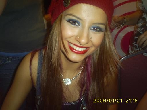 Eren Bakıcı Fotoğrafı