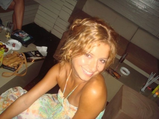 Eren Bakıcı Fotoğrafı