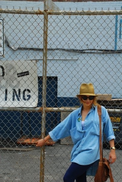 Eren Bakıcı Fotoğrafı