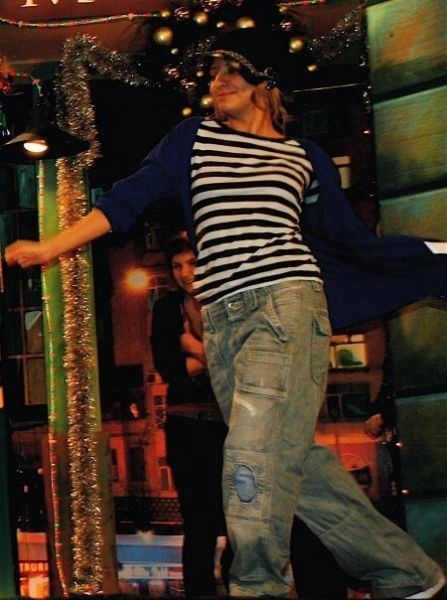 Eren Bakıcı Fotoğrafı