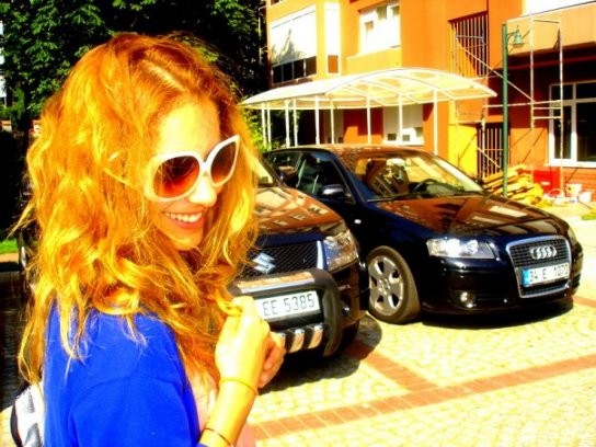 Eren Bakıcı Fotoğrafı