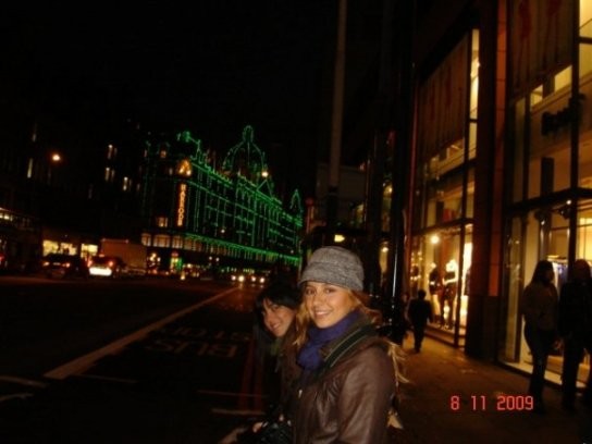 Eren Bakıcı Fotoğrafı