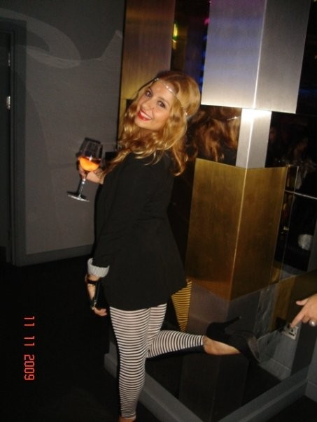 Eren Bakıcı Fotoğrafı