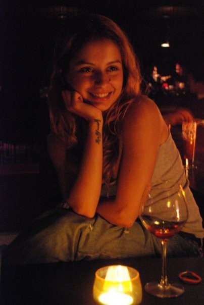 Eren Bakıcı Fotoğrafı