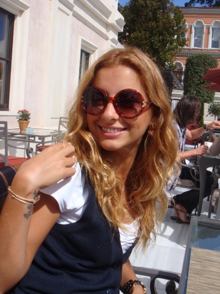 Eren Bakıcı Fotoğrafı