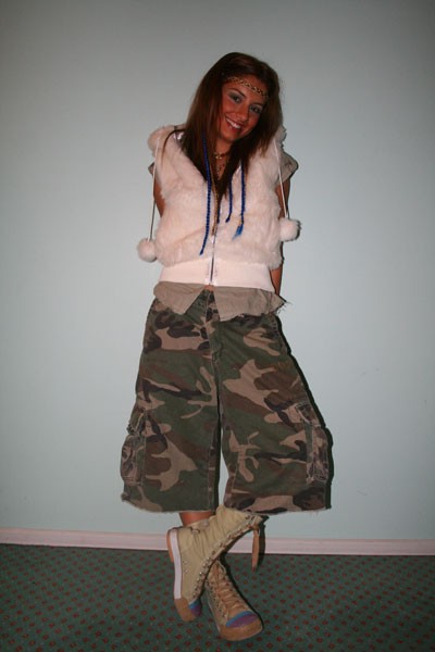 Eren Bakıcı Fotoğrafı