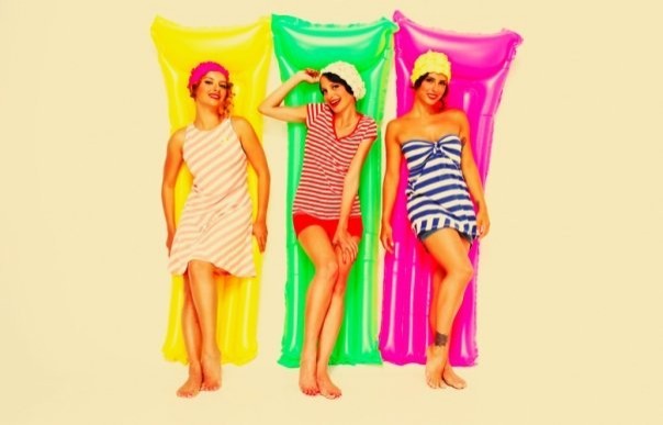 Eren Bakıcı Fotoğrafı