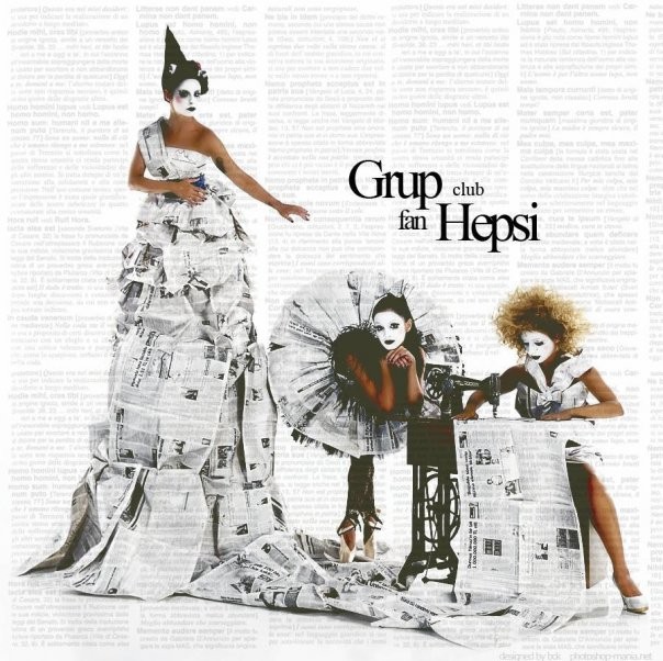 Eren Bakıcı Fotoğrafı