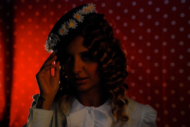 Eren Bakıcı Fotoğrafı