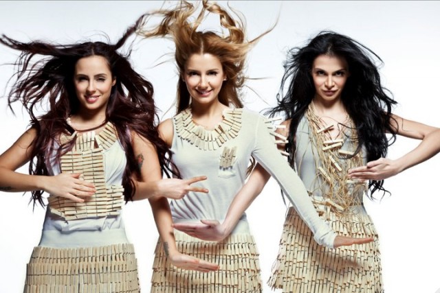 Eren Bakıcı Fotoğrafı