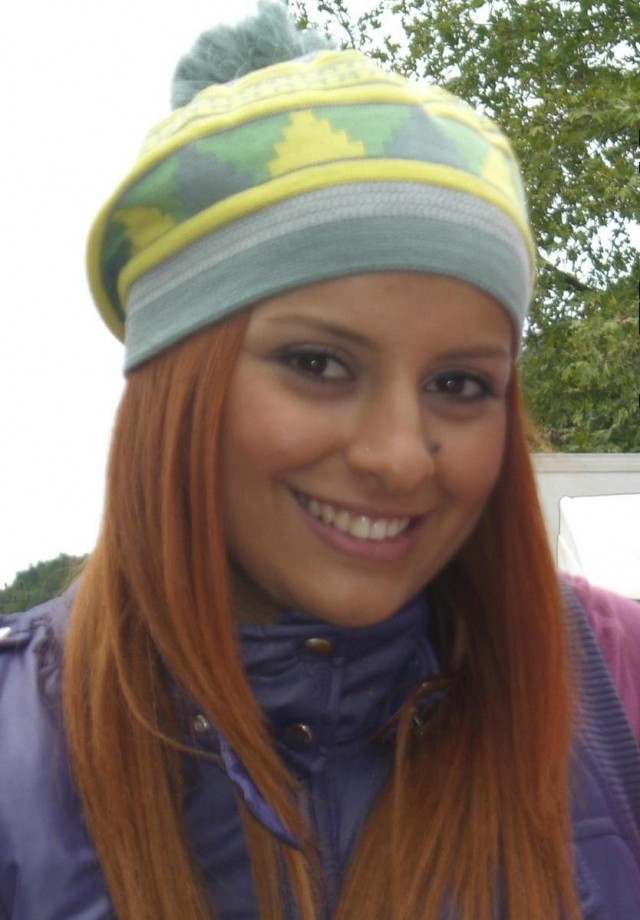 Eren Bakıcı Fotoğrafı