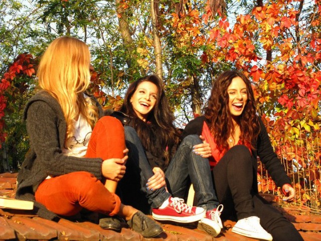 Eren Bakıcı Fotoğrafı