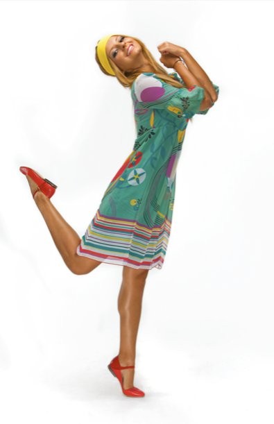 Eren Bakıcı Fotoğrafı