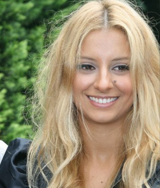 Eren Bakıcı Fotoğrafı