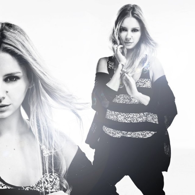 Eren Bakıcı Fotoğrafı