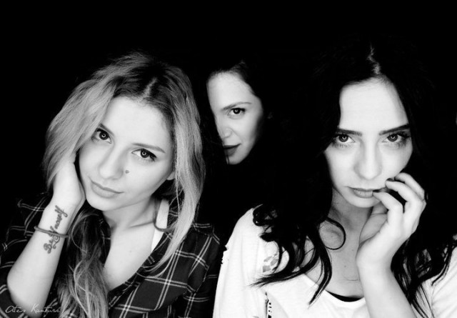 Eren Bakıcı Fotoğrafı