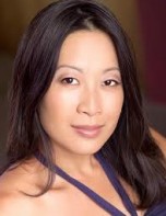 Elizabeth Pan fotoğrafı