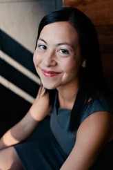 Elizabeth Pan fotoğrafı