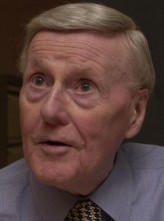 Jimmy Young (i) fotoğrafı