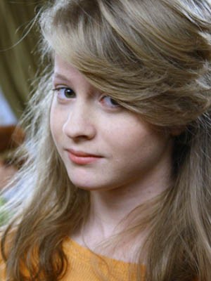 Ecem Uzun Fotoğrafı