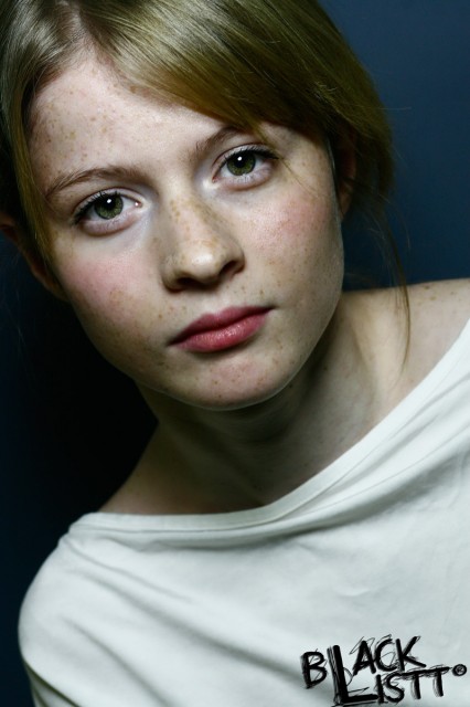 Ecem Uzun Fotoğrafı