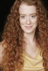 Marwa Bernstein fotoğrafı