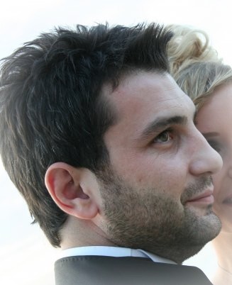 Evren Bingöl fotoğrafı